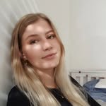 fiona ²⁰⁰¹ - @fiona_gross_ - Instagram