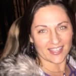 Fiona Evans-Gross - @fionahevans33 - Instagram