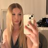 fiona - @fiona.gross - TikTok