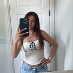 Fiona - @fiona__gross - Instagram