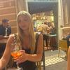 fiona - @fionaagross - TikTok