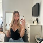 fiona - @fionagross_ - Instagram
