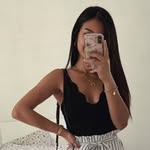 Fiona Gross - @xyfiona_006 - Instagram