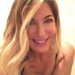 Fiona Gross - Facebook