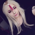 Fiona Groß - Facebook