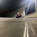 Fiona Groß - @44.foxxa - Instagram