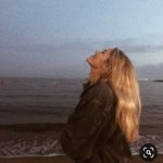 Fiona Groß - @fiona.grss - Instagram