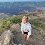 Fiona Großegger - @fionagrossegger - Instagram