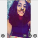 Fiona Grosset - @fionagrosset - Instagram