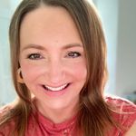 Fiona Philp - @fiona.gross - Instagram