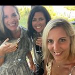 Fiona Walsh Grosso - @fionawalshgrosso - Instagram