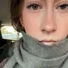 Fiona - @fionagrube - TikTok