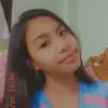 Fiona Gruba - @fionagruba - TikTok