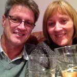 Fiona Grubb - @fionagr27 - Instagram