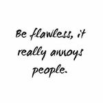 Fiona Grubb - @flawless_beauty_by_fiona - Instagram