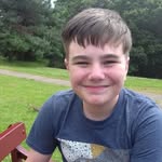 Fiona Grubb - @fgrubb - Instagram
