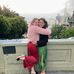 Fiona Grubb - Facebook