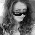 Fiona Grubb - Facebook