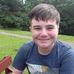Fiona Grubb - Facebook