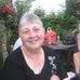Fiona Morgan Grubb - Facebook