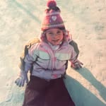 ~𝓕𝓲𝓸𝓷𝓪~ - @fiona.hahnenfeldt - Instagram