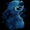 Fiona - @fionahahne - TikTok