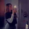 fiona_hagn_04 - @fiona_hagn_04 - TikTok