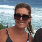 Fiona Hahn - @fjhahn - Instagram