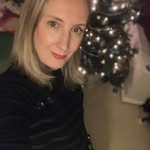 Fiona Hahn - @fionahahn13 - Instagram