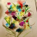 Fiona Hahn - @fiona.hahn53 - Instagram
