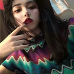 Fiona Hahn - Facebook