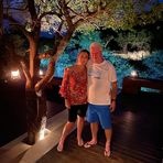 Fiona Hahn - Facebook