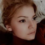 Fiona Hahn - Facebook