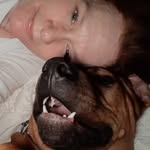 Fiona Von Hahn - @firehead_fifi - Instagram