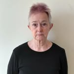 FionaE - @fionaespenhahn - Instagram