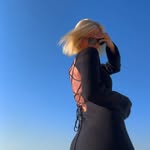 @fionahahnefeld - Instagram