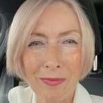Fiona Feefee Haley - @fionafeefeehaley - Instagram