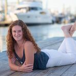 Fiona Haley - Facebook