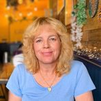 Fiona Haley - Facebook
