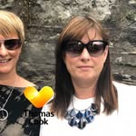 Fiona Haley - @fionahaley37 - Instagram