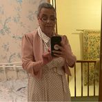 Fiona Haley - Facebook