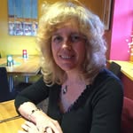 Fiona Haley - @fionahaley_ - Instagram