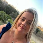 Fiona Haley - @fi_haley - Instagram