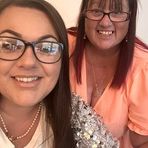 Fiona Haley - Facebook