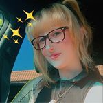Fiona Haley Bayar - @mermistaaa - Instagram