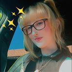 Fiona Haley Bayar - Facebook