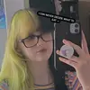 Fiona Haley Bayar - @fionahaleybayar - TikTok