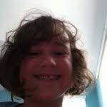 Fiona Haley Todd - @theham2 - Instagram