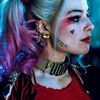 fionahaley - @fionanonaabffiue - TikTok