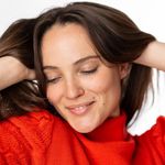 fionahaleykai - @fionahaleykai - Instagram